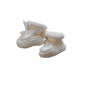 C xr[p Vp jbg ҂ݕ \bNX V[g ~ߕt tH ~ Rbg100% j̎q ̎q 0 1(x9)