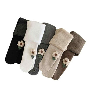 C LbY ̎q N MX ̉ԕ tt u҂ ^Cc q Xpbc n H~ 킢 70 80 90 100 110 120 130 140 150cm