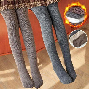 q LbYp^Cc N  XgbLO ̎q  K[Y P[u҂ H~ h  Xpbc 95 100 110 120 130 140 150 160 cm