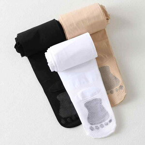 C LbY ̎q oG bX ~  ^Cc tH Vg̉H 