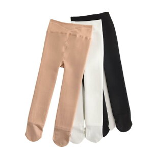 LbY ^Cc N   918 911 ̎q K[Y qp 2 3 4 5 6 7 8 9 10 11 12   F n Lk  H~ h \ oG _X(x2)