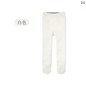 qp^Cc  xr[ MX O  n H~ LbY \bNX Xpbc 1 2 3 4 5 6 7 8 9 10 11 12(x6)