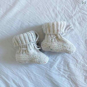 C xr[ V \bNX 100 qp ʋC z tH~ ~ߕt(x9)