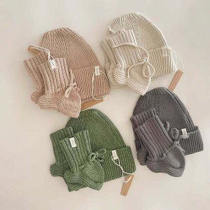 C xr[ V \bNX ҂ ю E[{[t V[g\bNX ~ߕt tH~ Rbg100% ʋC z sNn uEn x[W O[(x9)