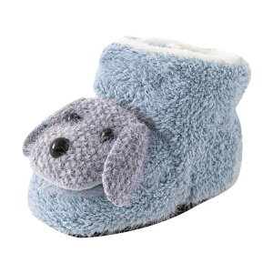 xr[V[Y H~ O  ~ߕt \bNXV[Y  `[t }WbNe[v Rbg g  C  sNn