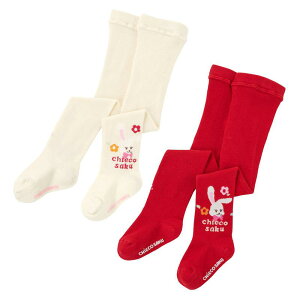 ^Cc LbY ̎q q J[gD[ ԕ At@xbg ETM MX Rbg 100~140cm tH  킢 F ԐF