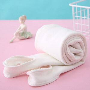 LbY ^Cc N  q _X oG MX Xpbc 95% Lk z n zCg 110cm 120cm 130cm 140cm 150cm 160cm