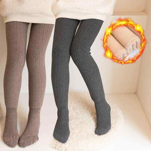 C LbY ̎q N ^Cc H~   MX qp P[u҂ Rbg c w 75-140cm zCg O[ ubN