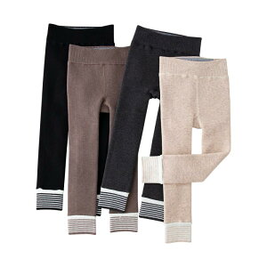 qp^Cc N   MX ~ h  9 |GXe n 킢 X|[c ig  3 4 5 6 7 8 9 10 11 12