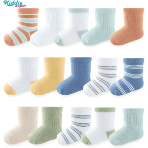 qpC 5Zbg \bNX 킢 ʋC V Rbg z ~ߕt S M LTCY I[V[Y(x5)