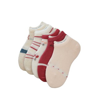 C LbY xr[ q j̎q ̎q V[g\bNX Xj[J[\bNX ʋC bV   K ct ۈ牀 w 0 1 2 3 4 5 6 7 8 9 10 11 12 13 14