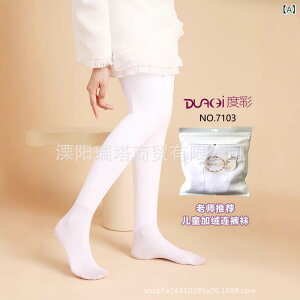 qp^Cc ̎q H~  N h g _X oG   x[W 90 100 110 120 130 140 150(x2)