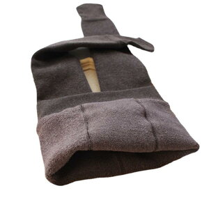 LbY^Cc H~ O  qp u҂ MX    Ar \bNX  ubN O[ x[W uE