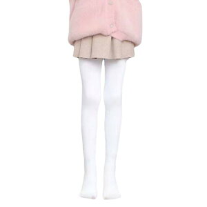 qp^Cc  xr[O MX oG _X    7-9 8-12 12-14(x2)