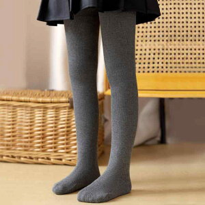 qp^Cc K[Y N   LbY ̎q  w XN[ Lk MX \ ig H~ O[ (x2)