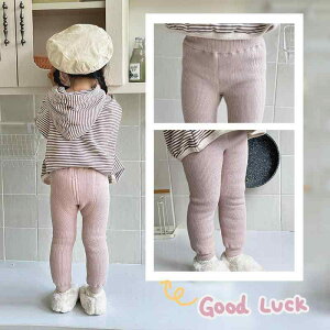 C LbY q N ^Cc u҂ 咆TCY xr[ ̎q j̎q n   H~ STCY MTCY LTCY XLTCY XXLTCY(x3)