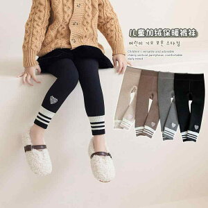 q ̎qpMX N pc  9 ̌^xr[^Cc H~ 킢 K[Y LbY M L XL XXLTCYWJ(x2)