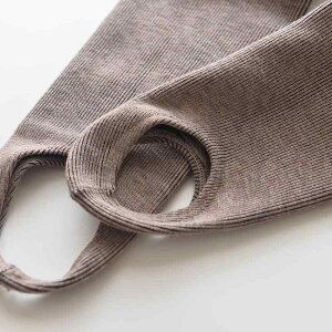 ^Cc LbY ̎q  u҂ MX q _X oG eq yA  H~ MTCY ubN O[ R[q[(x3)