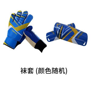 TbJ[ S[L[p[ O[u jp p  ebNX pbh ׂ~ߕt bOK[h \bNX    IW 