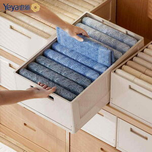 [P[X fB[X Y xr[ LbY ߗގ[{bNX  C uW[  {bNX ߗ ꂽߗ pr ^щ\ ړ\ Hsv 18cm 22cm 28cm 33cm