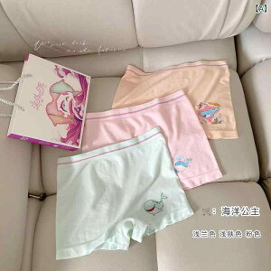 LbY pc j̎q ̎q qp Cm   V[X V[c  |r{p WjA Ci[ EFA iC(x2)