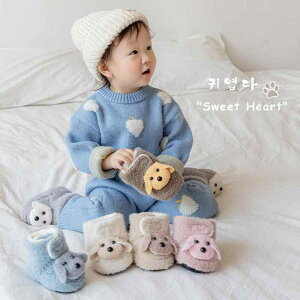 C xr[ h [V[Y N ~ߕt Aj}`[t ~ H c q j̎q ̎q   sNn