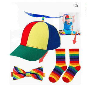 Xq LbY qp C{[ \bNX lN^C 3_Zbg O\ vy 싅X  |Ƃ X |GXe  a qbvzbv X^C t H~