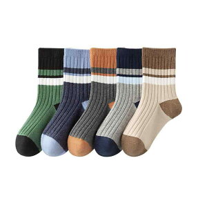 C LbY q  Rbg \bNX j̎q ̎q tH ʋC XgCv n MTCY LTCY XLTCY 2XLTCY 3XLTCY