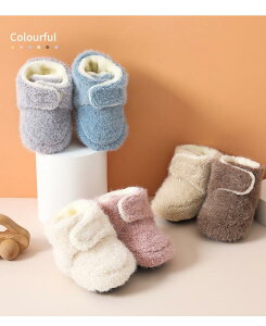 xr[ C ~  t[X g ~ V [\bNX 0 6 12 24 sN O[ R[q[F u[ AC{[ J[L bh(x2)