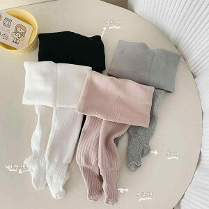 qpC ^Cc LbY A H~  Rbg ̎q n MX Xpbc 80 90 100 110 120 130cm   DF sN