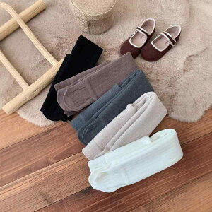 q^CcEMX ̎q N  XgCv n u҂  xr[ LbY 95 100 110 120 130 140 150 cm ~ h 킢