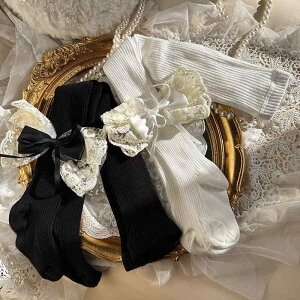 qp^Cc MX ̎q xr[ [X { Rbg    킢 vZX(x3)