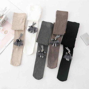 q ^Cc MX ̎q H Rbg c xr[  n _X Lk K(x3)