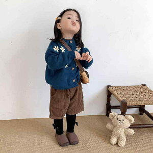 C LbY ̎q p ^Cc ю  n V Ԃ xr[ c q 킢  tH~ zCg ubN O[n(x2)