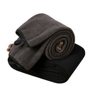 MX LbY qp ̌^  N JV~ 1{ H~ vZX n  90 100 110(x3)