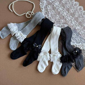 qpMX K[Y [X ԕ {    n Xpbc   O[ vZX 킢 ig(x3)