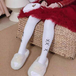 C K[Y  N LbY ^Cc q Xpbc  WRjAt H~ ۉ h 3 4 5 6 7 8 9 10 11 12(x2)