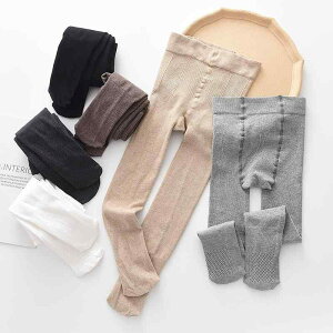 C LbY ̎q N MX ^Cc Xpbc q c ct ۈ牀 w Lk h  H~(x2)