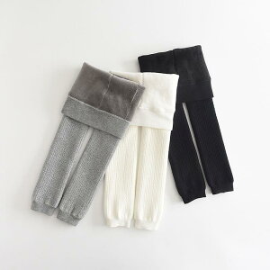 q MX K[Y N H~  xr[ ^Cc ̌^  Ctpc ̎q PP Ԃ  DF 