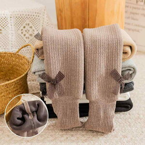 q MXE^Cc  ~p  N o^tC   ʉ ʊw MTCY LTCY XLTCY XXLTCY