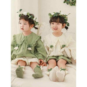 C LbY ̎q q  \bNX  闖 ԕ g^ [X Rbg 100% x[Wn O[n tH 1 2 3 4 5 6 킢