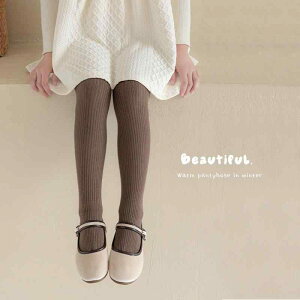 C LbY ^Cc Xpbc N n H~ ̎q xr[ q  a 킢 vZX zCg ubN O[ uE(x2)