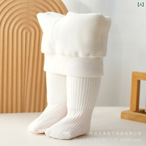 q MX ^Cc xr[  N ~ g ̌^  Lk Rbg ig 킢 STCY MTCY LTCY XLTCY