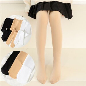 qp^Cc ̎q N  XLJ[  MX LbY _X \  H~   x[W 90 100 110 130 140(x2)