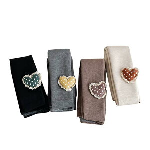 C LbY  N ^Cc  MX xr[ q c 킢  a ~  O[ x[W uE XS 70 80 M 90 100 105 L 105 120 XL 120 135 2XL 135 155