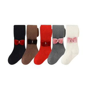 qp^Cc ̎q  N o^tC{t MX _X 95 105 110 115 120 tH    \(x3)