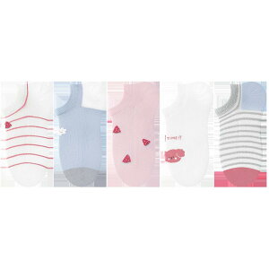 C LbY ̎q xr[ q ėp   bV ʋC n V[g\bNX Xj[J[\bNX 5Zbg 3 4 5 6 7 8 w