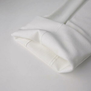 C LbY H~ ̎q qp ^Cc ̌^  h  bOEFA 4 5 6 7 8 9 10 11 12΍