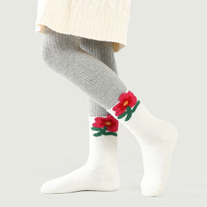 C LbY ̎q q \bNX 3Zbg ~  Rbg a   ԕ pC\bNX ʉ ʊw 15cm 16cm 17cm 18cm 19cm 20cm 21cm 22cm 킢