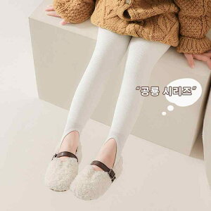 qpC K[Y Nу^Cc  ~ ؍ MX MTCY LTCY XLTCY XXLTCY   O[ R[q[ I[g~[(x6)